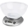 kitchen scale Orbegozo 18403