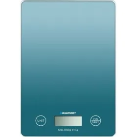 virtuves svarus Blaupunkt BP4014 5 kg Zils