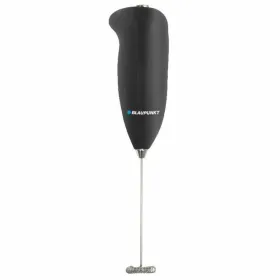Maidon vaahdotin Blaupunkt BP4011