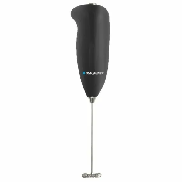 Piimavahusti Blaupunkt BP4011