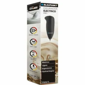 Maidon vaahdotin Blaupunkt BP4011