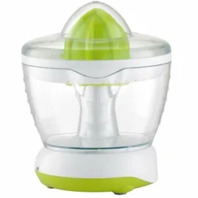 Elektrinė sulčiaspaudė Blaupunkt BP4015 25 W 700 ml