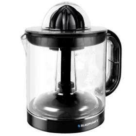 Elektrinė sulčiaspaudė Blaupunkt BP4017 40 W 1,5 L