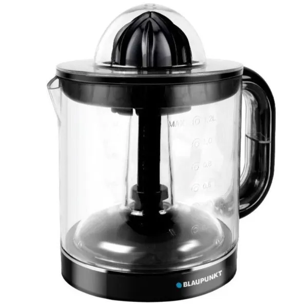 Электрическая соковыжималка Blaupunkt BP4017 40 W 1,5 L