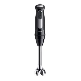 Mažas smulkintuvas Braun MQ55236MBK