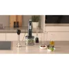 Minivispilä ja vaahdotin Braun MQ55236MBK