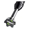 Mini Vispel ja Vahusti Braun MQ55236MBK