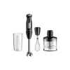 Mini Vispel ja Vahusti Braun MQ55236MBK