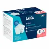 Vedenkeitin LAICA F4TEU00