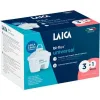 Чайник LAICA F4TEU00