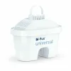 Kettle LAICA F4TEU00