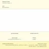 Kettle LAICA F4TEU00