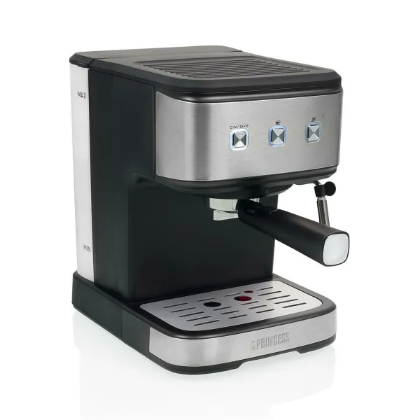 Kahvinkeitin Princess 01.249441.01.750MÁQUINADEESPRE 850 W 1,5 L