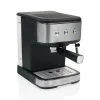 Kahvinkeitin Princess 01.249441.01.750MÁQUINADEESPRE 850 W 1,5 L