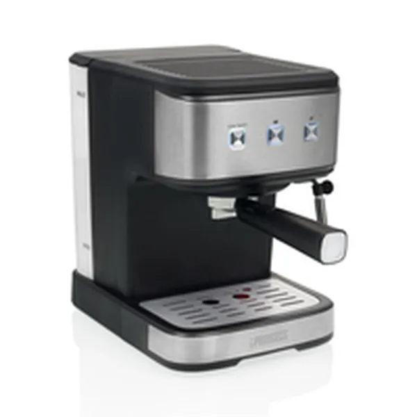 Kahvinkeitin Princess 01.249441.01.750MÁQUINADEESPRE 850 W 1,5 L