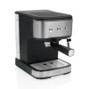 Электрическая кофеварка Princess 01.249441.01.750MÁQUINADEESPRE 850 W 1,5 L