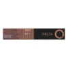 Coffee Capsules Delta Q 5028483 10 Pieces (10 Units)
