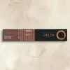 Kahvikapselit Delta Q 5028483 10 Kappaletta (10 osaa)