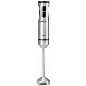 Ручной миксер Orbegozo BT 5015 1500 W
