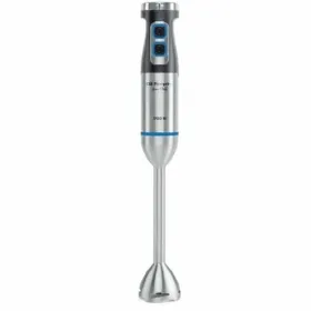 Ручной миксер Orbegozo BT 5017 1700 W
