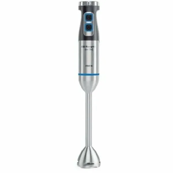 Rankinis trintuvas Orbegozo BT 5017 1700 W
