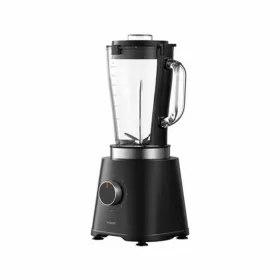 Cup Blender Xiaomi BHR8936EU White 1,6 L