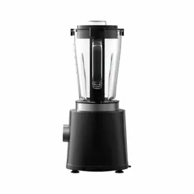 Cup Blender Xiaomi BHR8936EU White 1,6 L
