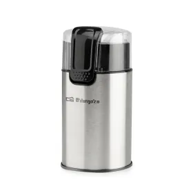 Spice Grinder Orbegozo 18487
