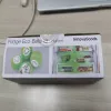 Gaivūs Šaldytuvo Kamuoliukai InnovaGoods 3 vnt.