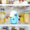 Lõhna eemaldaja InnovaGoods IG117759 (Renoveeritud A)