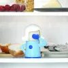 Hajun poistaja InnovaGoods IG117759 (Kunnostetut Tuotteet A)