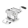Machine for making Fresh Pasta with Recipes InnovaGoods (Refurbished B)
