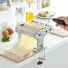 Pastakone resepteillä InnovaGoods (Kunnostetut Tuotteet B)