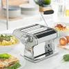 Šviežių makaronų gamybos aparatas su receptais InnovaGoods (Naudoti B)