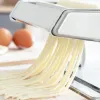 Šviežių makaronų gamybos aparatas su receptais InnovaGoods (Naudoti B)