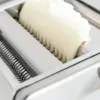 Šviežių makaronų gamybos aparatas su receptais InnovaGoods (Naudoti B)