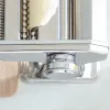 Šviežių makaronų gamybos aparatas su receptais InnovaGoods (Naudoti B)