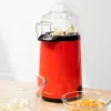 Аппарат для приготовления попкорна с горячим воздухом Popmar InnovaGoods