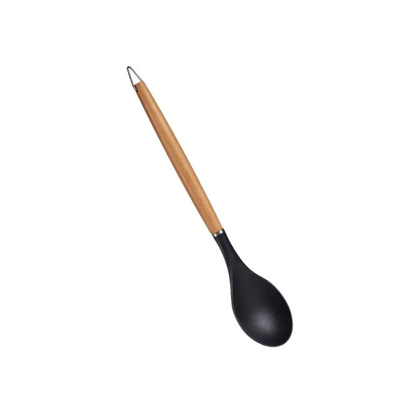 Kulp Kinvara