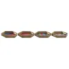 Tarjotin DKD Home Decor