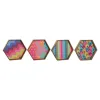 Tray DKD Home Decor