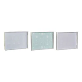 Padėklas DKD Home Decor