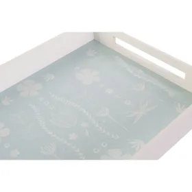 Tarjotin DKD Home Decor