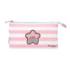Pusheen - Pencil case / cosmetic bag from the Rose collection