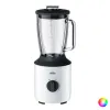 Blenderis-Krūze Braun JB3150 1,5 L 800W Melns 800 W