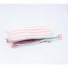 Pusheen - Pencil case / cosmetic bag from the Rose collection