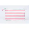 Pusheen - Pencil case / cosmetic bag from the Rose collection