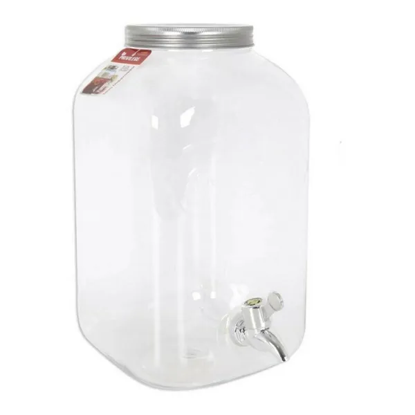 Drinks dispenser Privilege