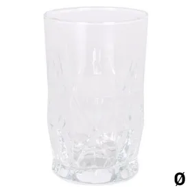 Lasi LAV Keops (6 osaa) (6 pcs)