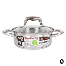 Vuoka Quttin New Caesar Kannellinen
